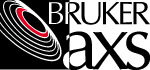 Bruker AXS